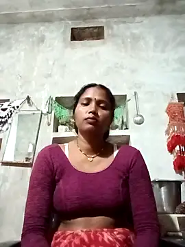 Cm pooja online show from 10-06-25, 07:03