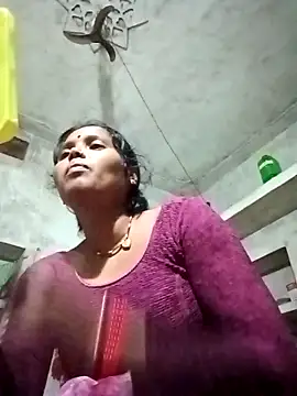 Cm pooja online show from 09-13-25, 01:33