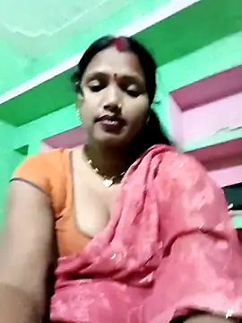 Cm pooja online show from 03-01-26, 07:03