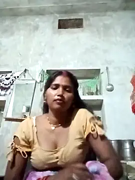 Cm pooja online show from 10-03-25, 09:49