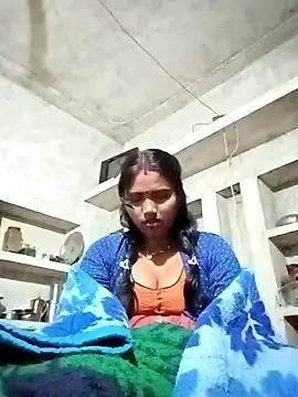 Cm pooja online show from 12-01-25, 06:42