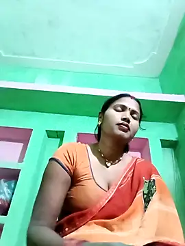 Cm pooja online show from 03-05-26, 07:21