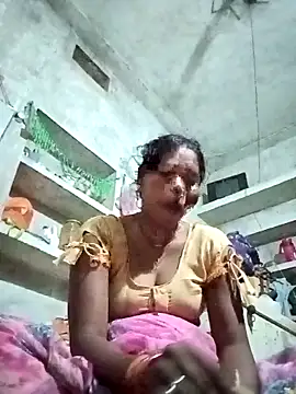 Cm pooja online show from 09-15-25, 01:55