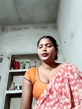 Cm pooja online show from 07-19-26, 08:49