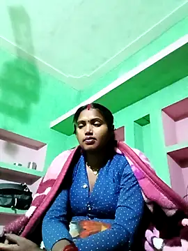 Cm pooja online show from 02-15-26, 07:57