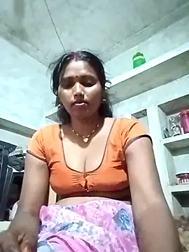 Cm pooja online show from 10-12-25, 09:16