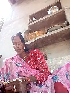 Cm pooja online show from 10-20-25, 05:09