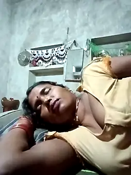 Cm pooja online show from 10-13-25, 08:10