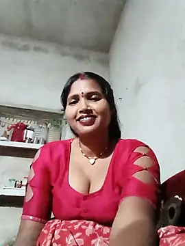 Cm pooja online show from 08-06-26, 07:09