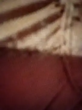 Cm pooja online show from 10-25-25, 10:43