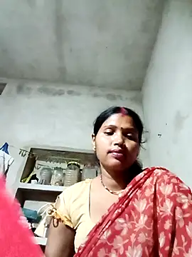 Cm pooja online show from 05-03-26, 05:49