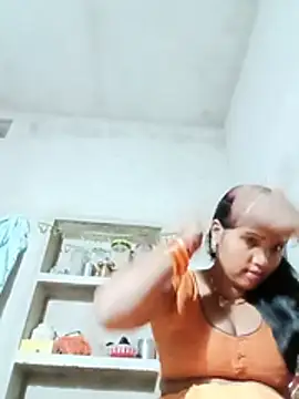 Snapshot of Cm_pooja chatting on 05-21-26, 05:21 Cm pooja online show from 05-21-26, 05:21