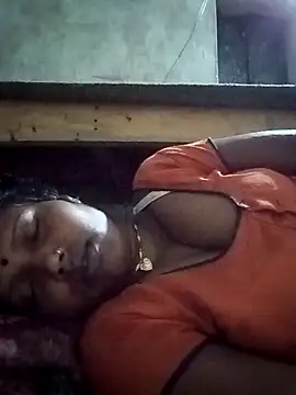 Cm pooja online show from 09-23-25, 07:54