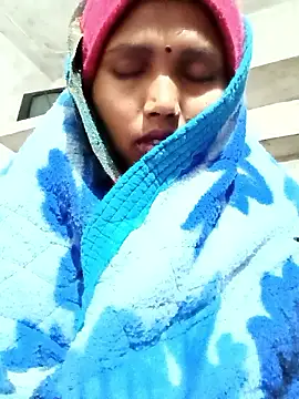 Cm pooja online show from 01-12-26, 10:03