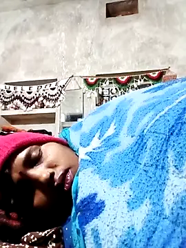 Cm pooja online show from 12-22-25, 08:31