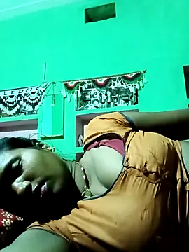 Cm pooja online show from 03-29-26, 07:59