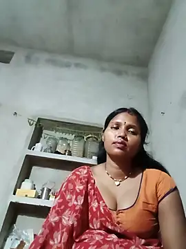 Snapshot of Cm_pooja chatting on 05-30-26, 06:57 Cm pooja online show from 05-30-26, 06:57