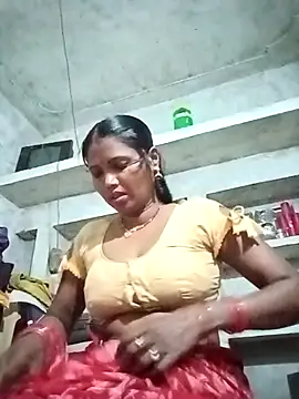 Cm pooja online show from 10-07-25, 06:09