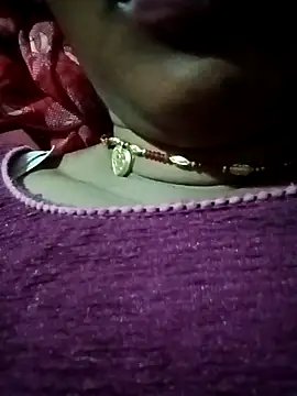 Cm pooja online show from 10-18-25, 11:07