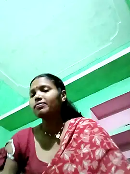 Cm pooja online show from 03-27-26, 06:53