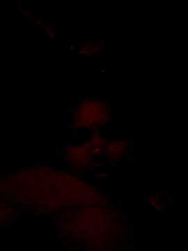 Cm pooja online show from 10-23-25, 09:02