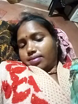 Cm pooja online show from 11-12-25, 09:40