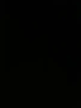 Snapshot of Cm_pooja chatting on 06-07-26, 06:46 Cm pooja online show from 06-07-26, 06:46