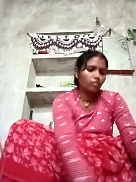 Cm pooja online show from 09-14-25, 05:02