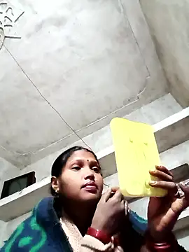 Cm pooja online show from 01-09-26, 09:00