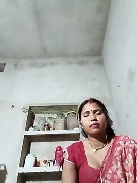 Snapshot of Cm_pooja chatting on 06-05-26, 06:57 Cm pooja online show from 06-05-26, 06:57