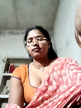 Cm pooja online show from 07-16-26, 05:43