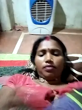 Cm pooja online show from 10-24-25, 08:41