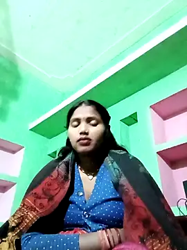 Cm pooja online show from 02-10-26, 06:51