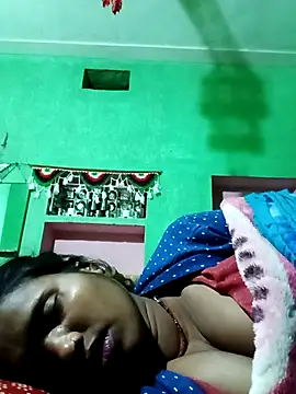 Cm pooja online show from 02-12-26, 07:57