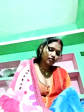 Cm pooja online show from 02-14-26, 07:03