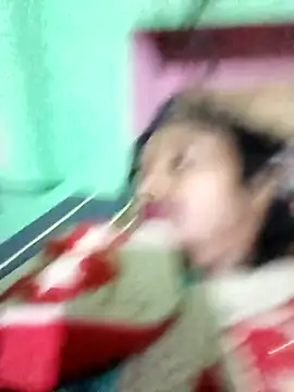 Cm pooja online show from 02-06-26, 10:17