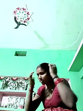 Cm pooja online show from 03-24-26, 07:58