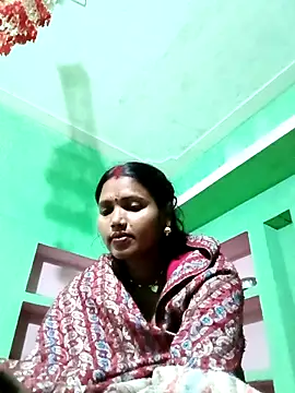 Cm pooja online show from 02-16-26, 09:13