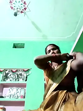 Cm pooja online show from 03-26-26, 07:01