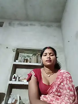 Snapshot of Cm_pooja chatting on 06-02-26, 06:41 Cm pooja online show from 06-02-26, 06:41