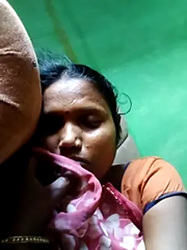 Cm pooja online show from 04-28-26, 10:19
