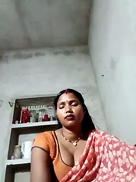 Cm pooja online show from 07-14-26, 06:14