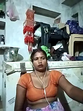 Cm pooja online show from 09-25-25, 09:43