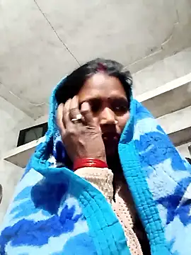 Cm pooja online show from 01-13-26, 08:24