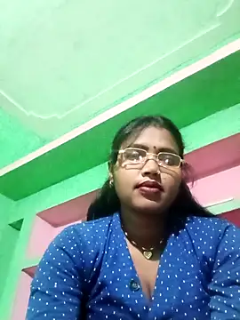 Cm pooja online show from 02-05-26, 07:10