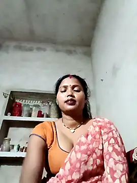 Cm pooja online show from 07-18-26, 07:22