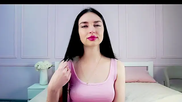 Snapshot of MelisaJenix chatting on 09-16-25, 06:14 MelisaJenix online show from 09-16-25, 06:14