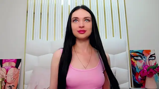 Snapshot of MelisaJenix chatting on 09-17-25, 05:31 MelisaJenix online show from 09-17-25, 05:31