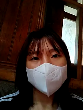 kata-00 online show from 11-09-25, 05:00