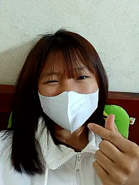 kata-00 online show from 01-10-26, 01:01